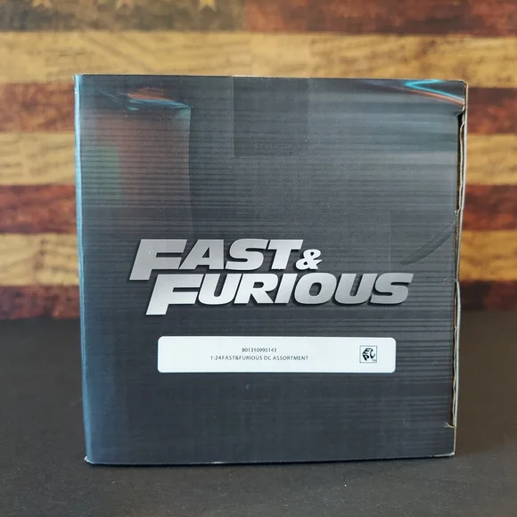 Subaru Impreza WRX STI - Picture 5 of 7